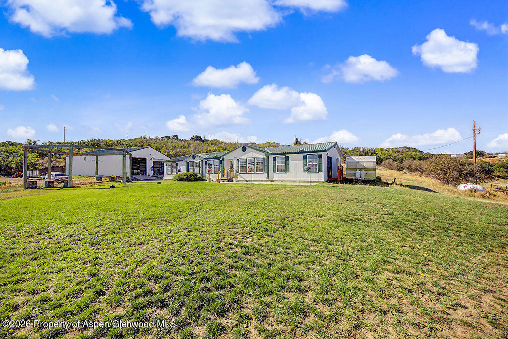 297 Highland Drive