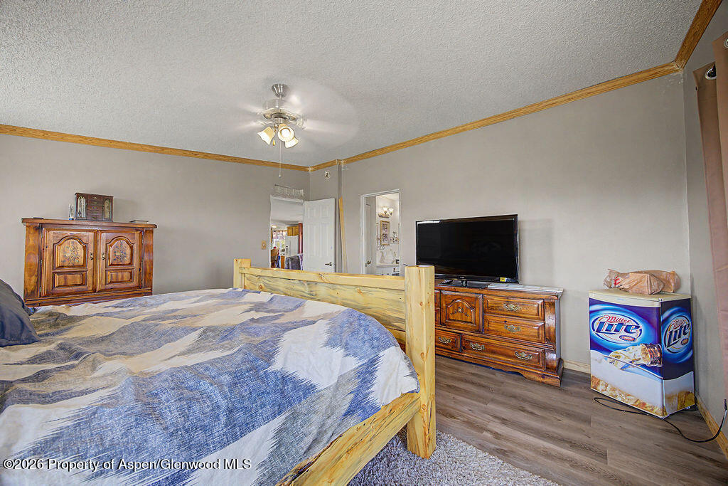 297 Highland Drive