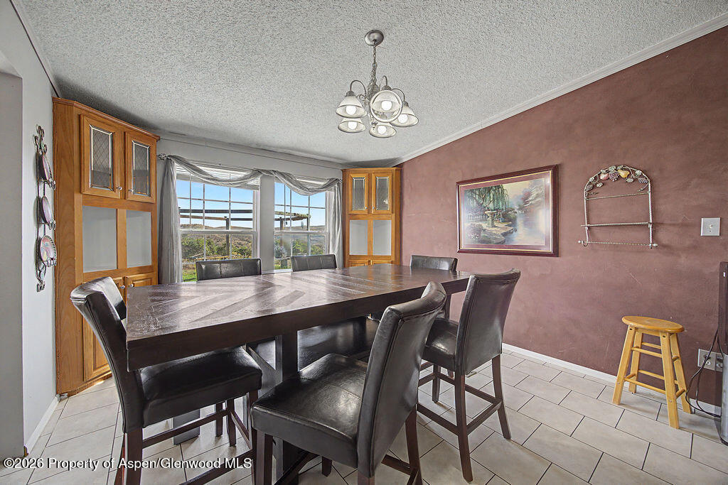 297 Highland Drive