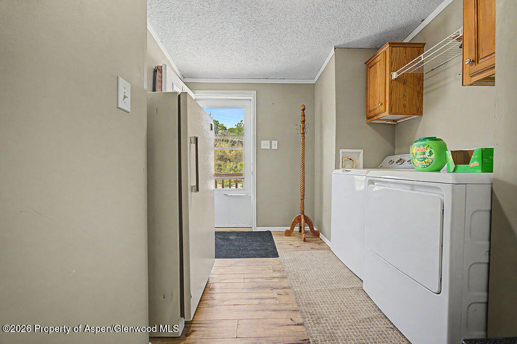 297 Highland Drive