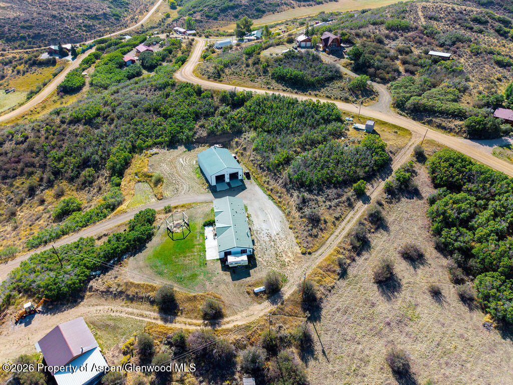 297 Highland Drive
