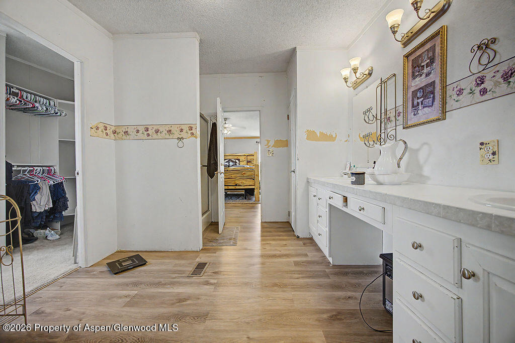 297 Highland Drive