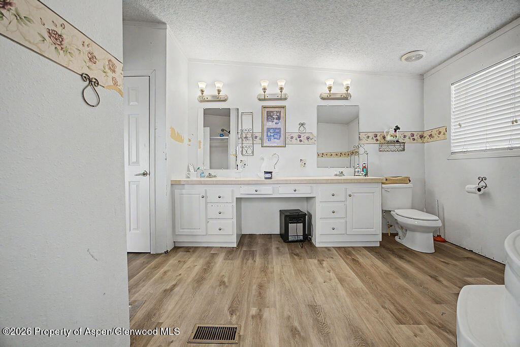 297 Highland Drive