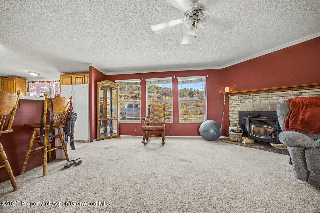 297 Highland Drive