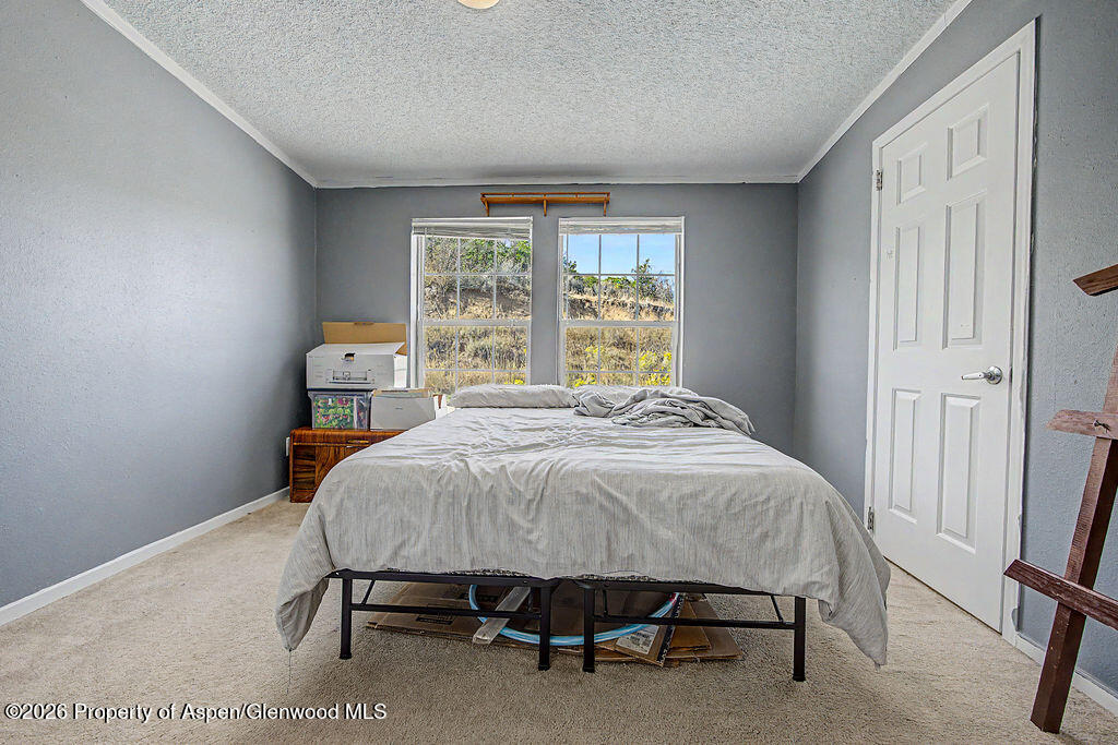 297 Highland Drive