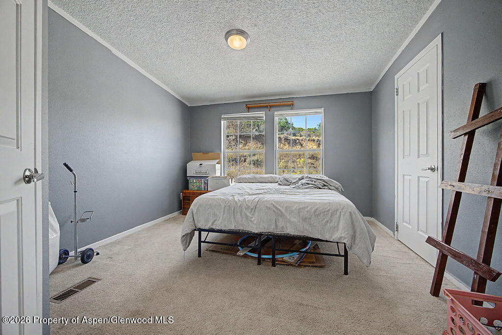 297 Highland Drive