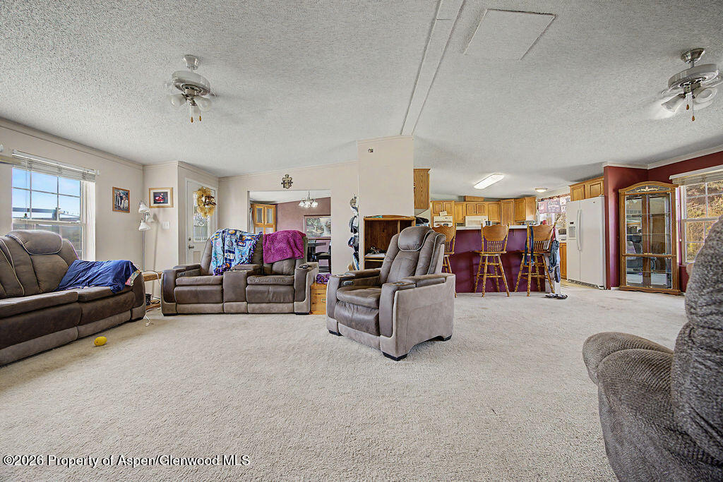 297 Highland Drive