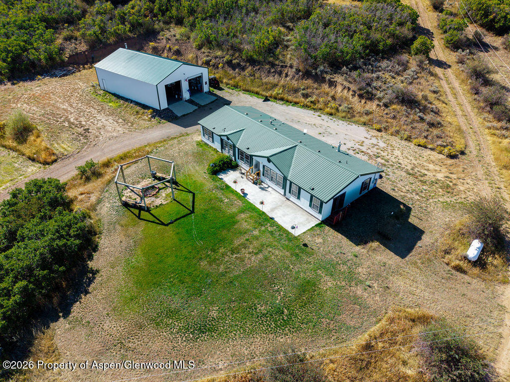 297 Highland Drive