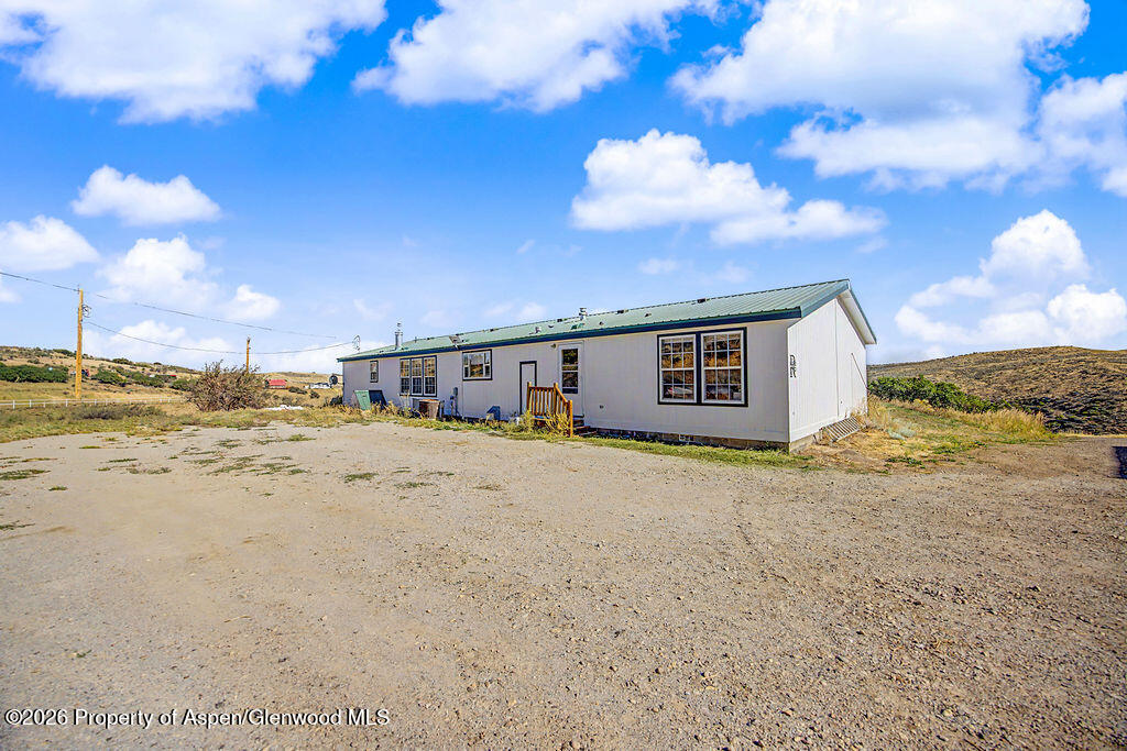 297 Highland Drive