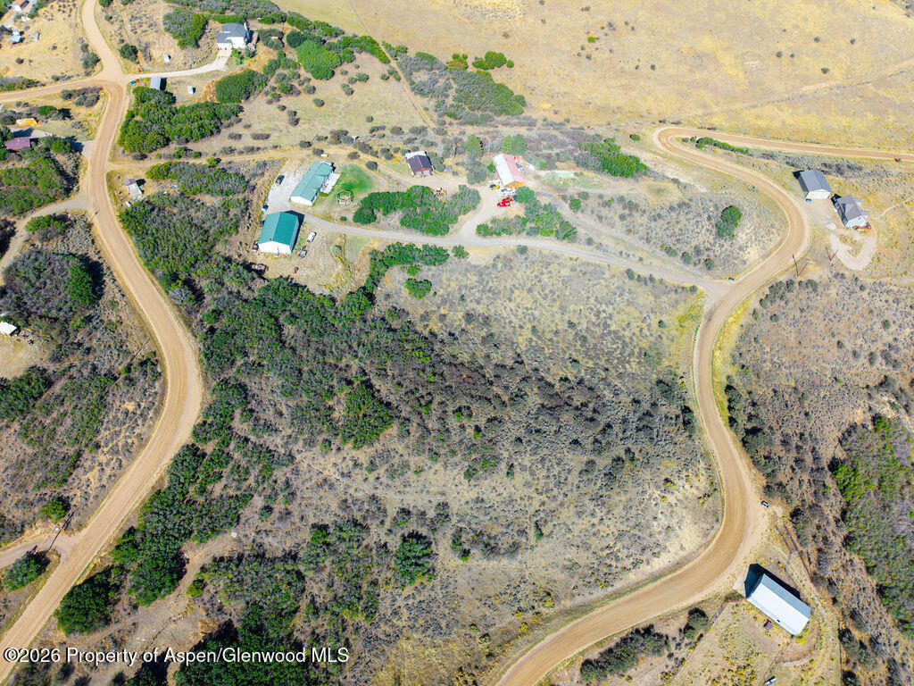 297 Highland Drive
