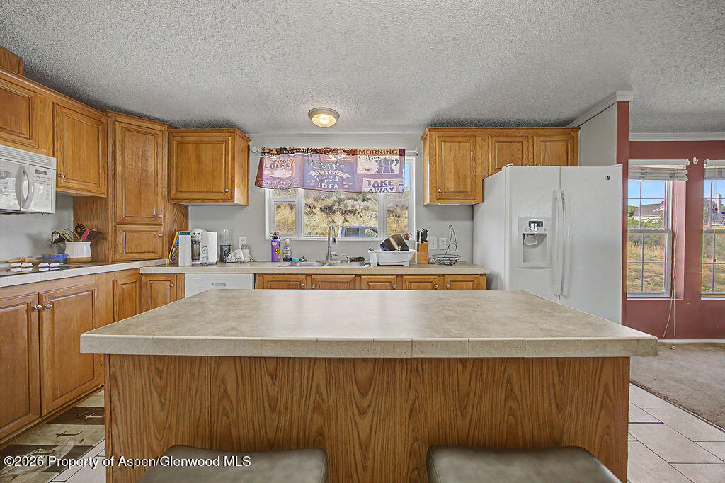 297 Highland Drive