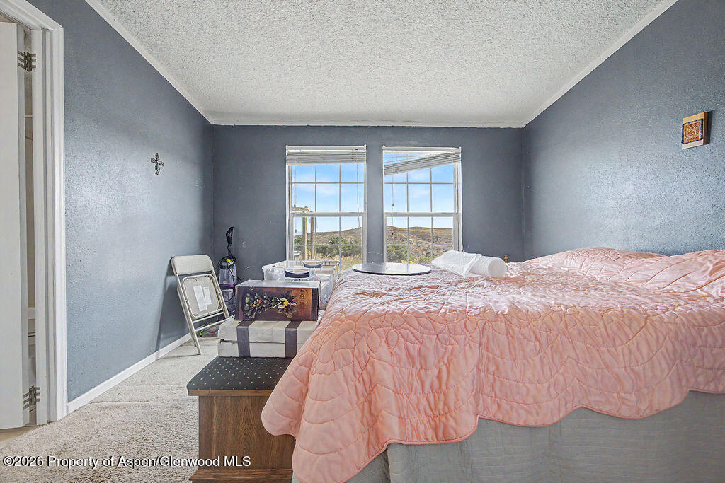 297 Highland Drive