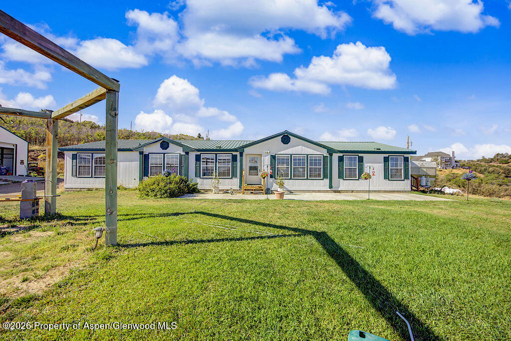 297 Highland Drive