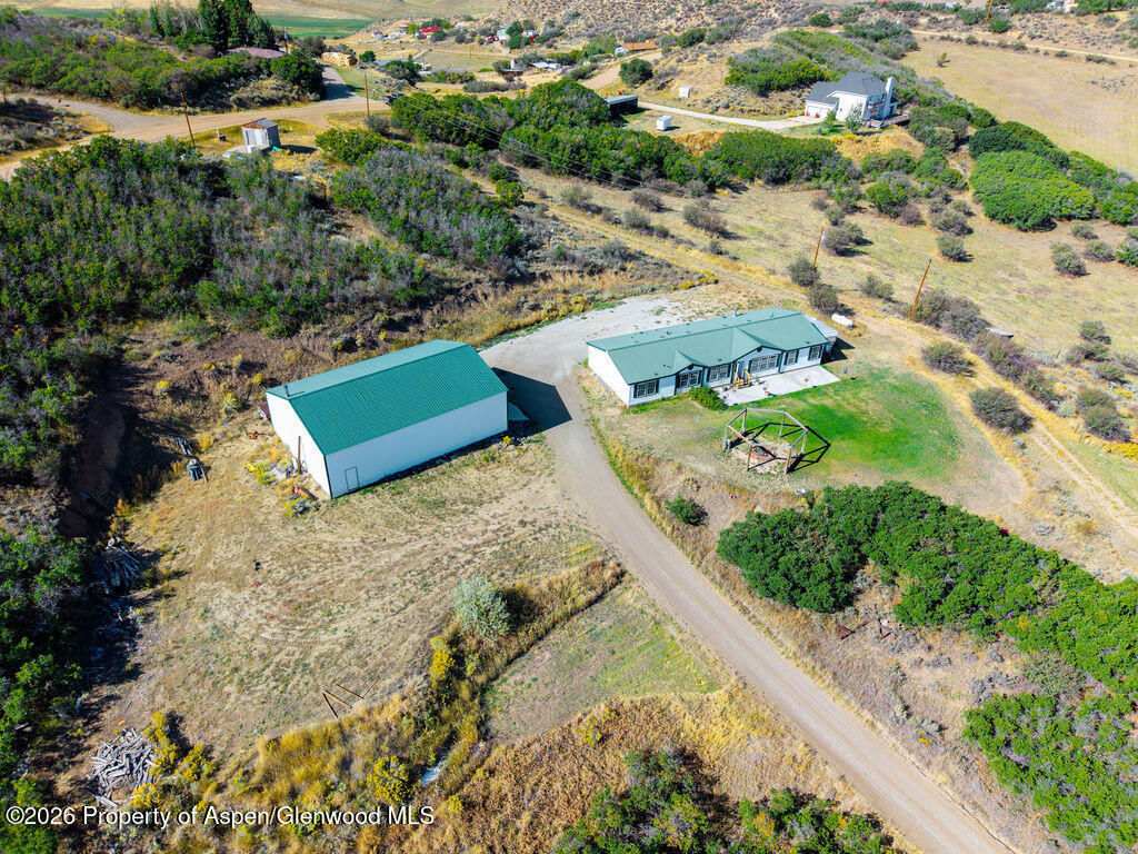 297 Highland Drive