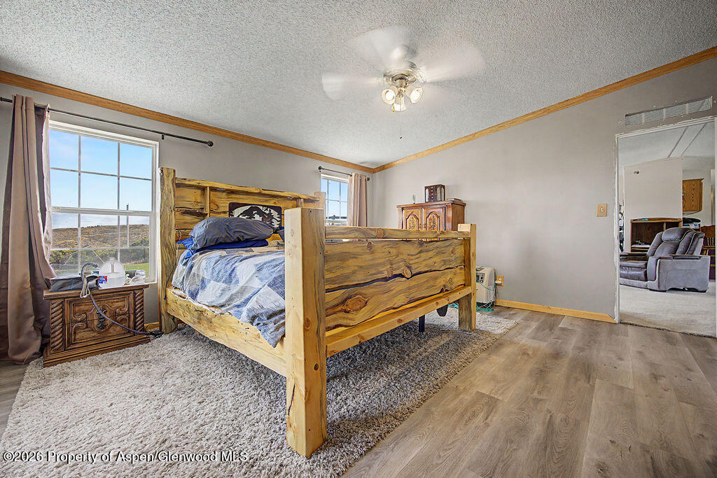 297 Highland Drive
