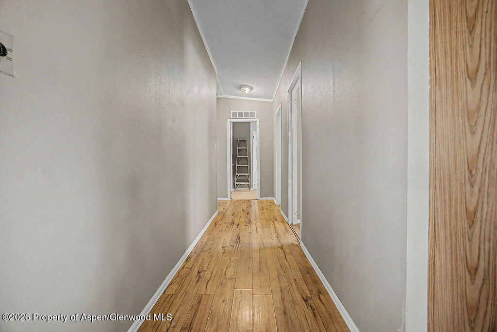 297 Highland Drive