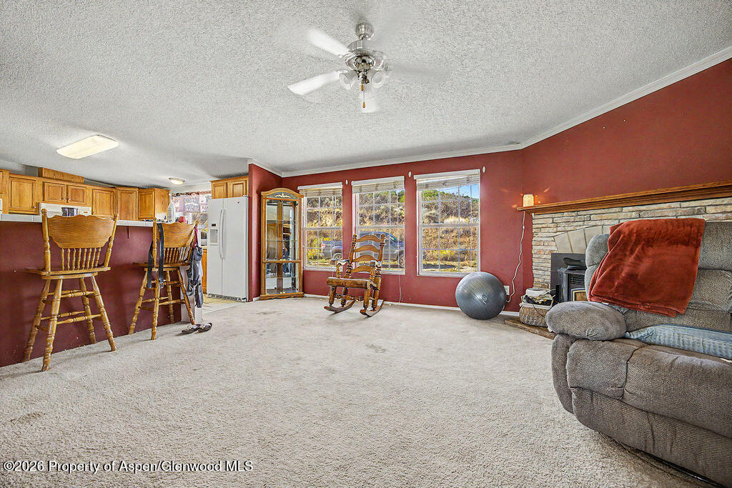 297 Highland Drive
