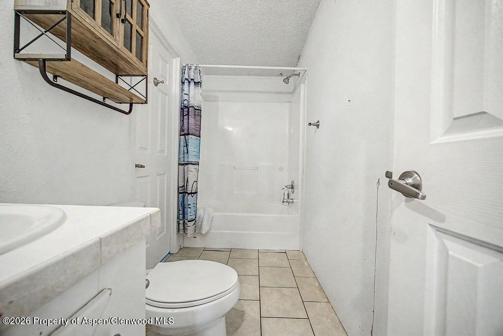 297 Highland Drive