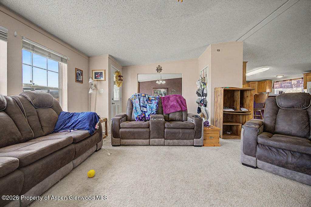 297 Highland Drive