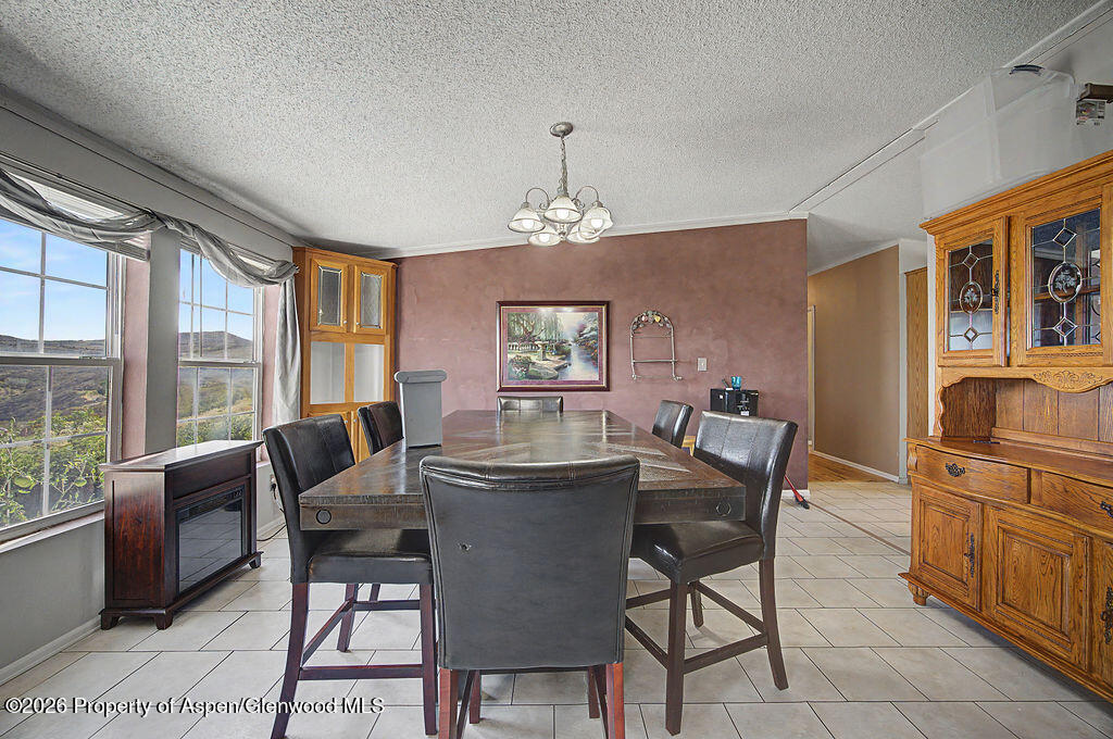 297 Highland Drive