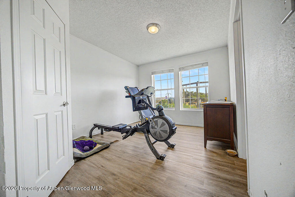 297 Highland Drive