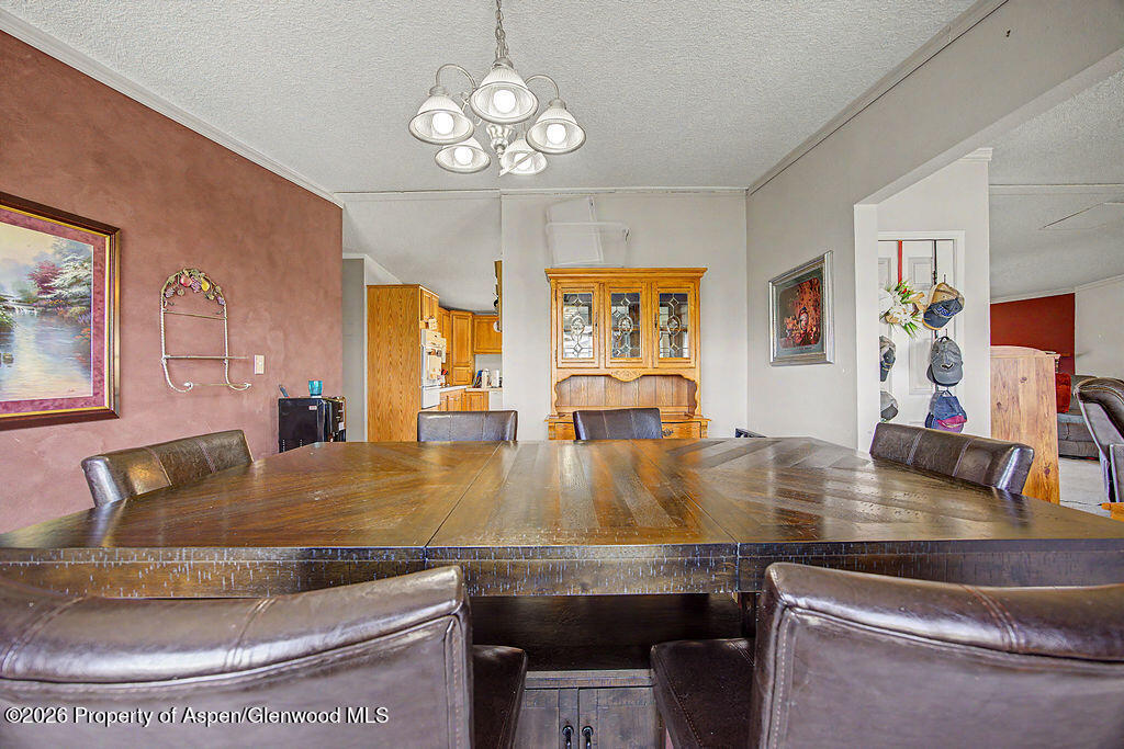 297 Highland Drive