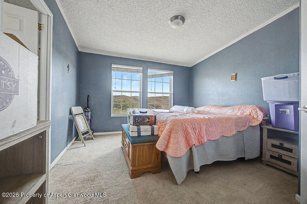 297 Highland Drive