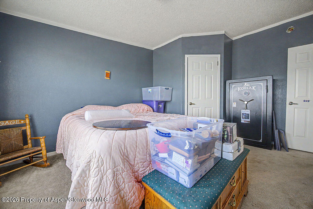 297 Highland Drive
