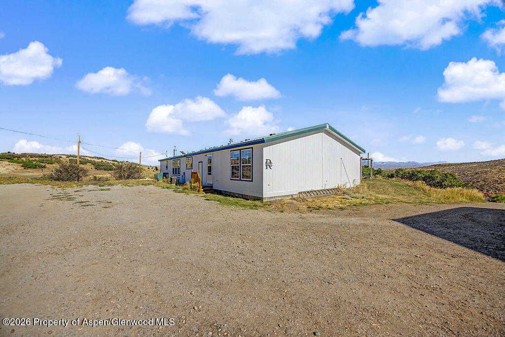 297 Highland Drive
