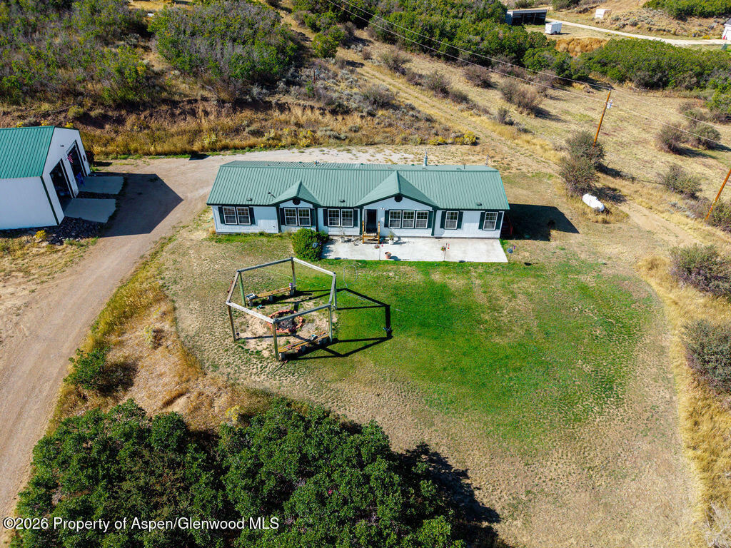 297 Highland Drive