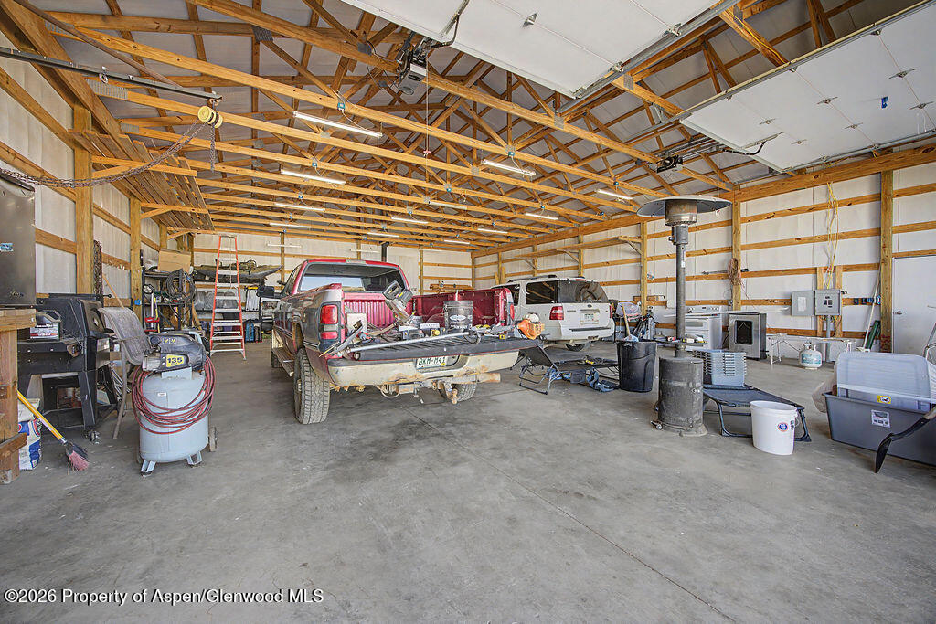 297 Highland Drive