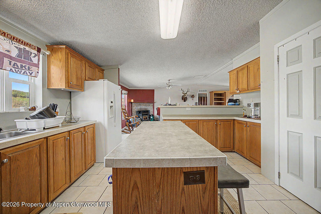 297 Highland Drive