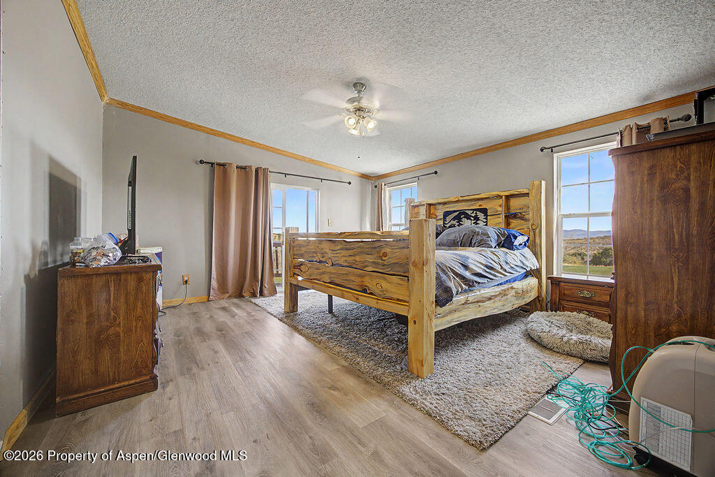 297 Highland Drive