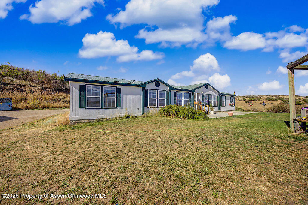 297 Highland Drive