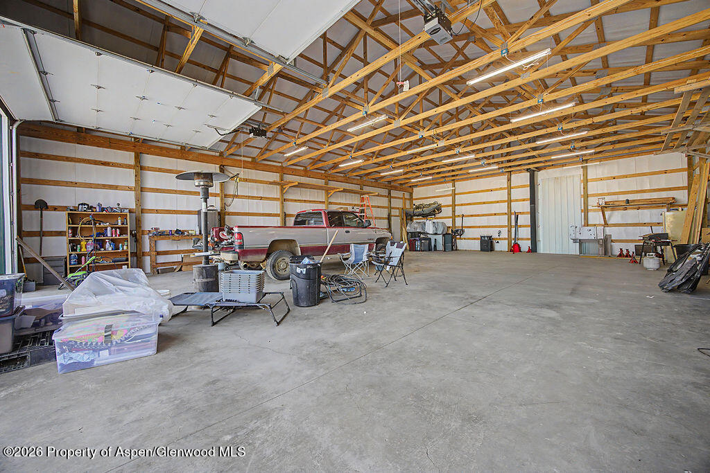 297 Highland Drive