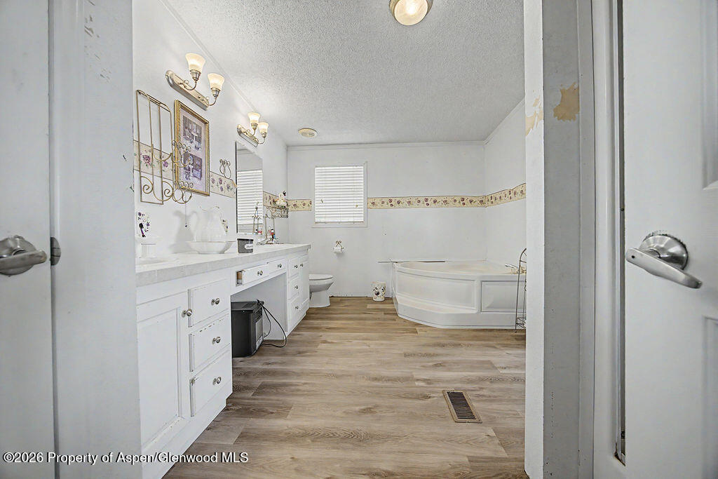 297 Highland Drive