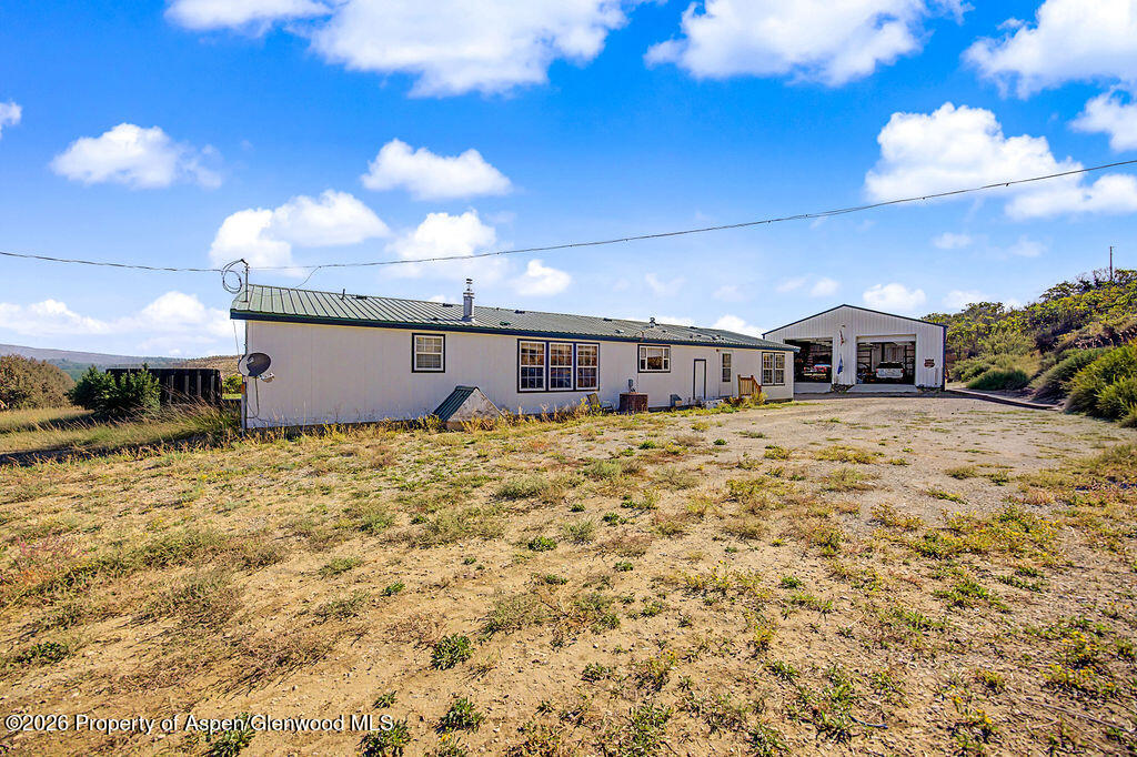 297 Highland Drive