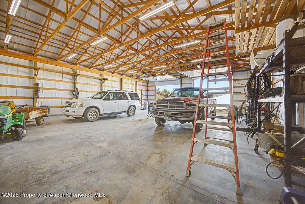297 Highland Drive
