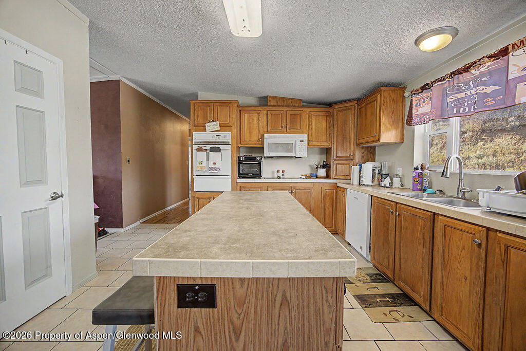 297 Highland Drive