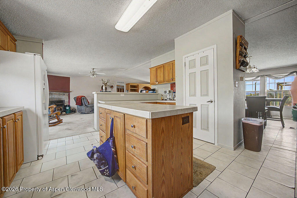 297 Highland Drive
