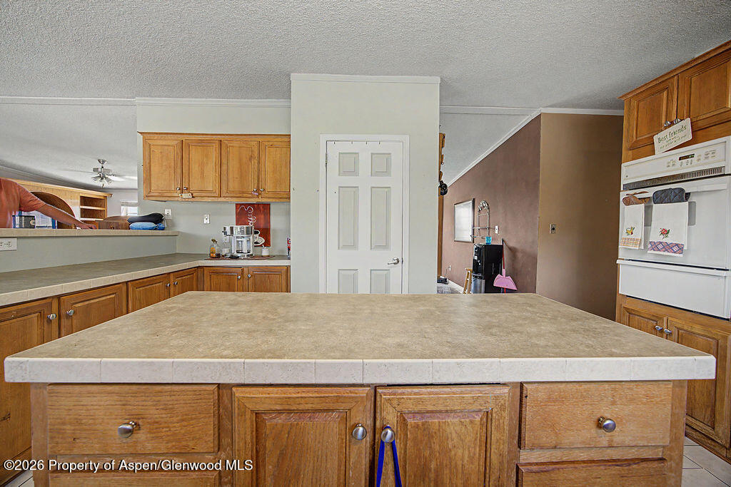 297 Highland Drive