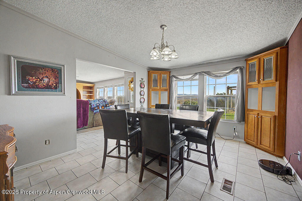 297 Highland Drive