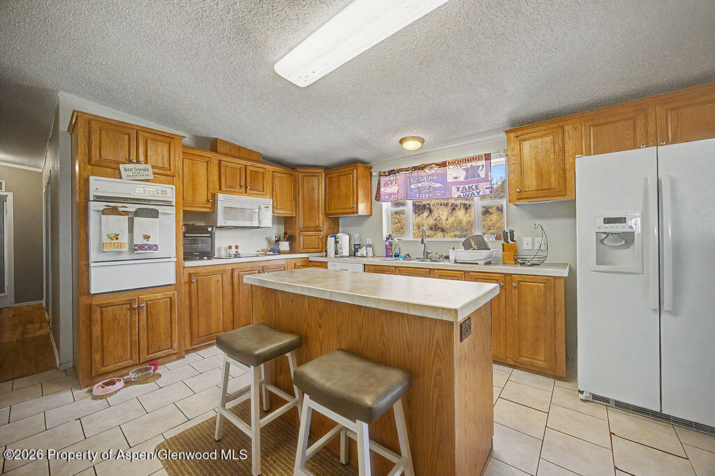 297 Highland Drive