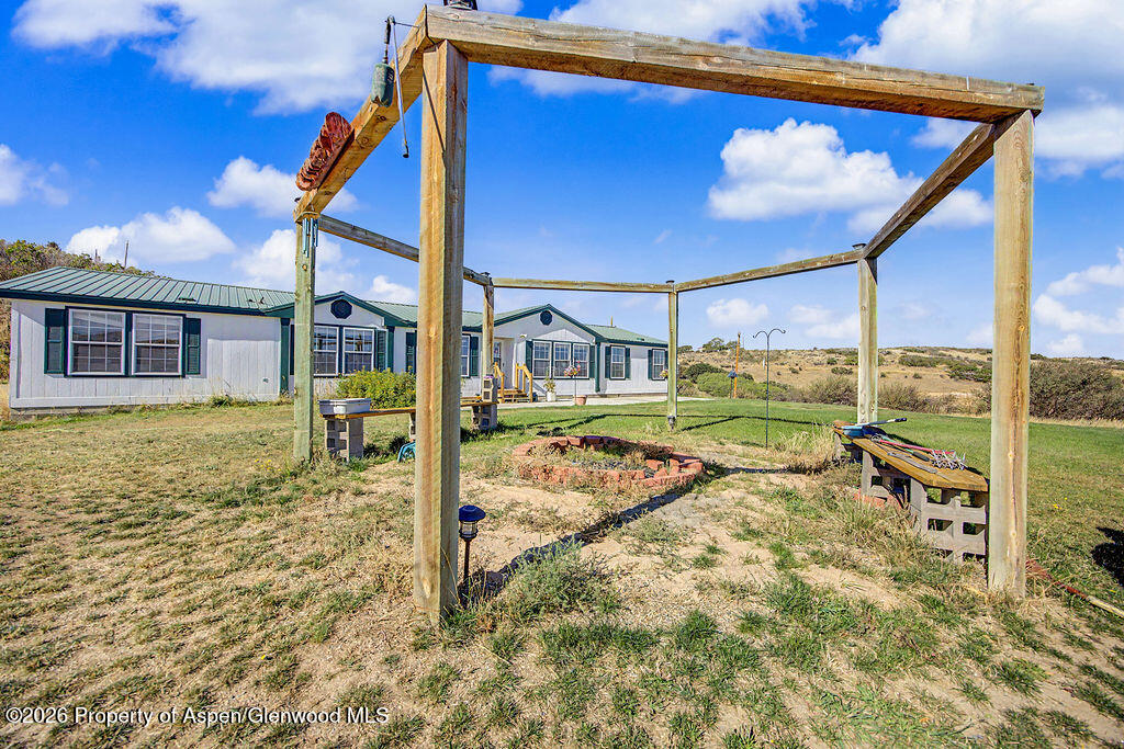 297 Highland Drive