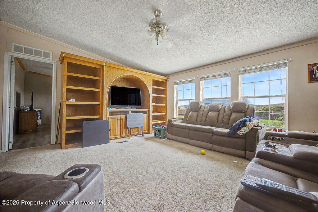 297 Highland Drive