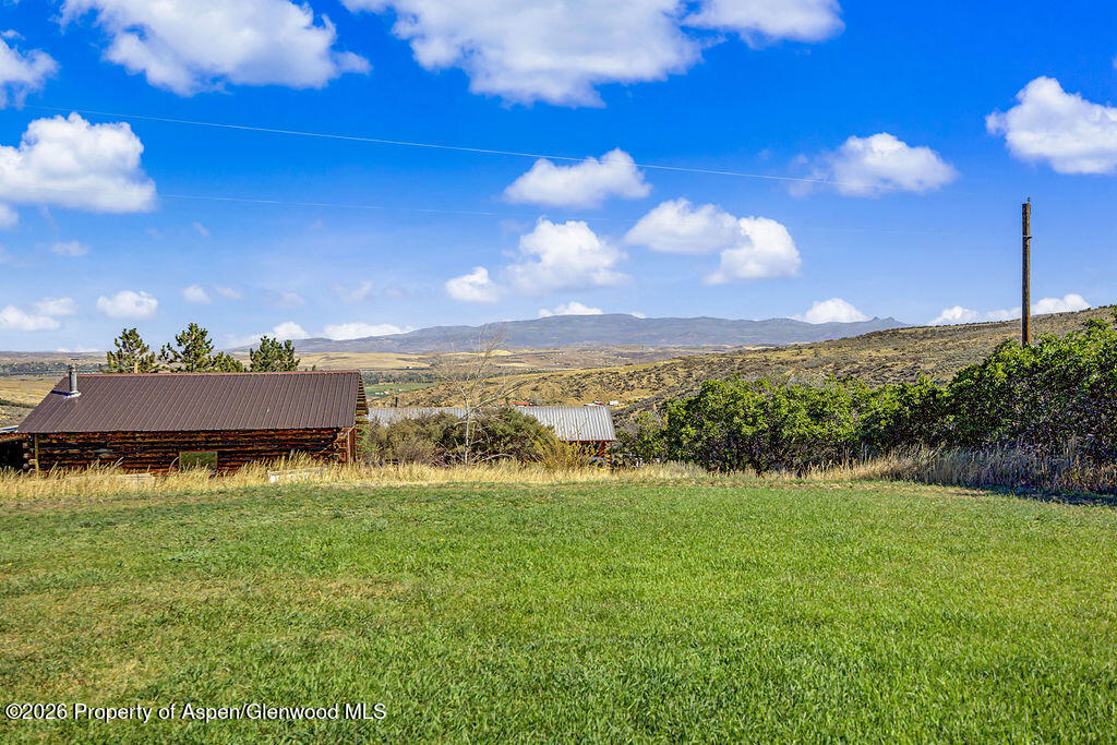 297 Highland Drive