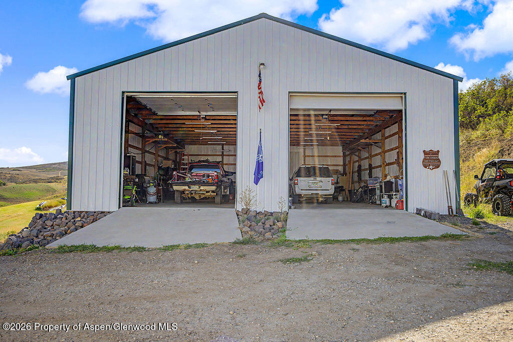 297 Highland Drive