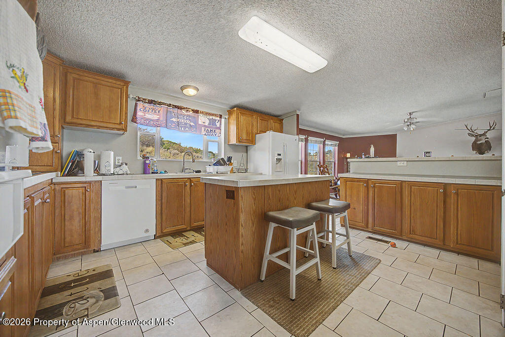 297 Highland Drive