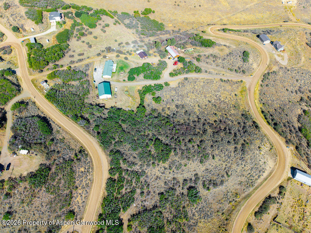 297 Highland Drive