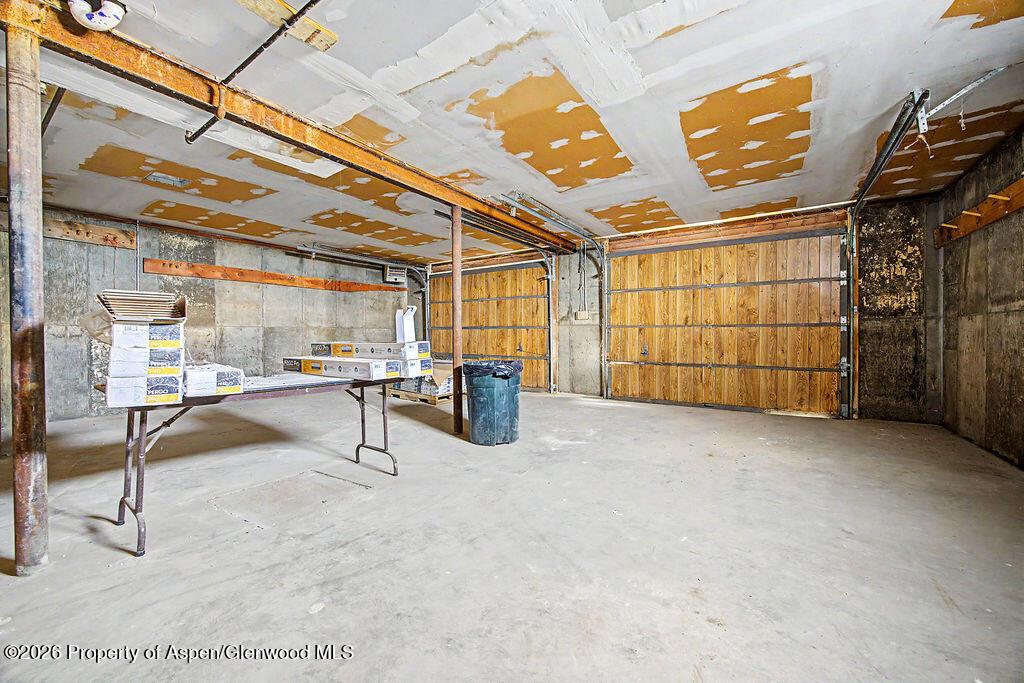 13457 County Road 17 - Back House